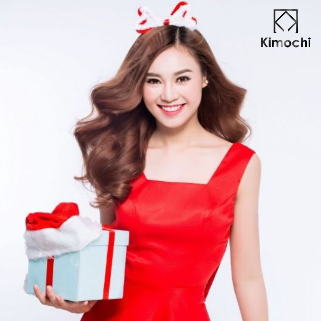 Top 5 màu son khuấy đảo Giáng Sinh 2019 MUA NGAY KẺO LỠ Top 5 màu son khuấy đảo Giáng Sinh 2019 MUA NGAY KẺO LỠ
