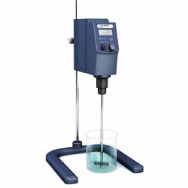 Máy khuấy mỹ phẩm tự động giá rẻ Máy khuấy mỹ phẩm tự động giá rẻ