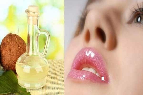 Mua nguyên liệu làm son handmade giá rẻ tại Ameria Nara Mua nguyên liệu làm son handmade giá rẻ tại Ameria Nara
