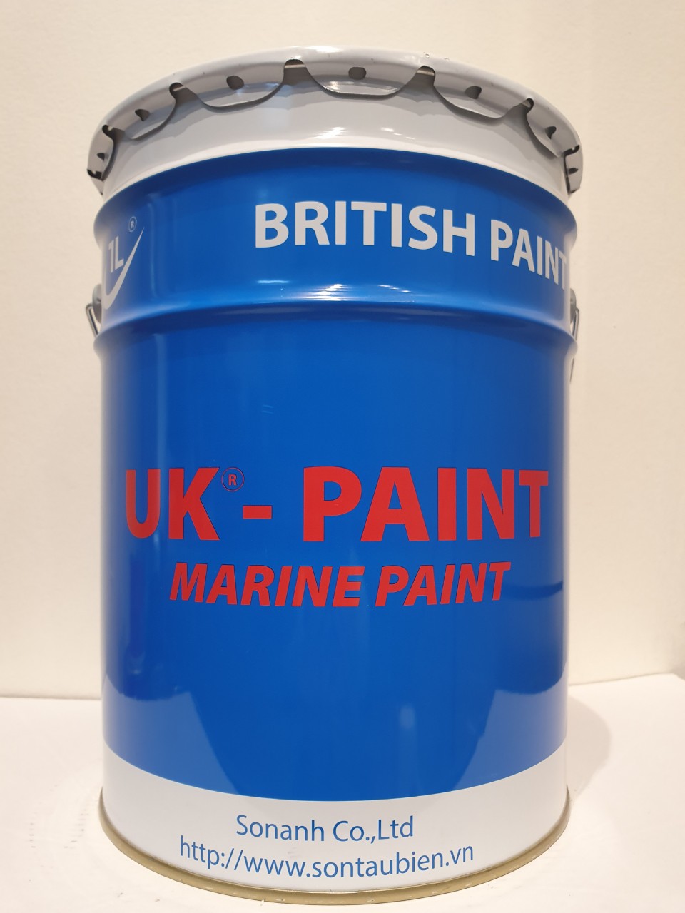 Thi công tầng hầm chung cư