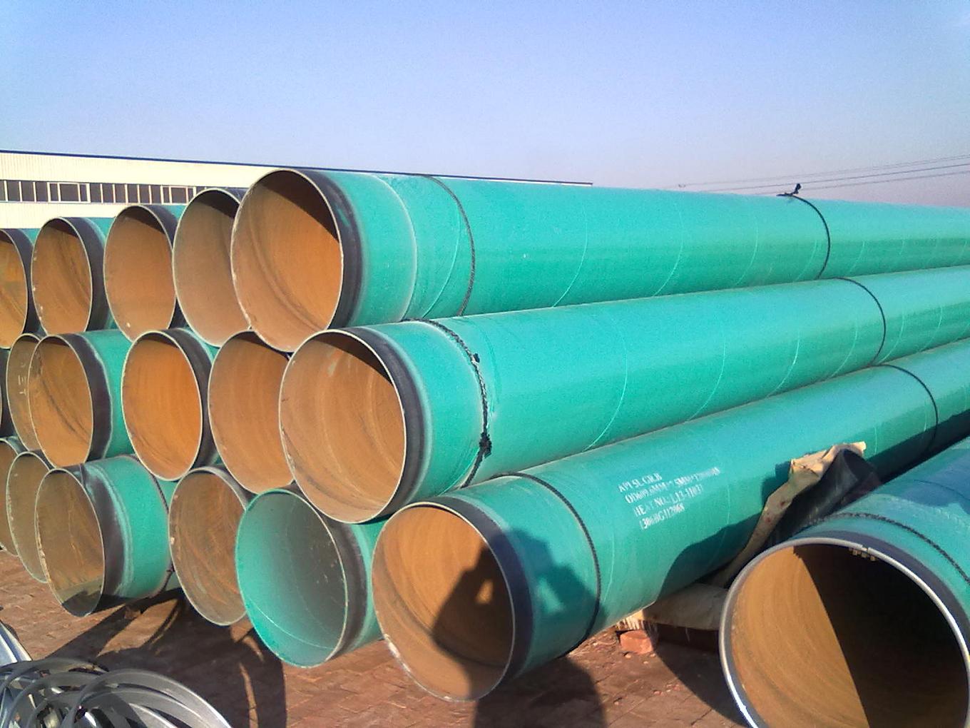 sơn epoxy sắt thép