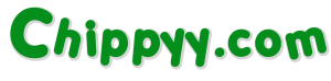 Chippyshop.com