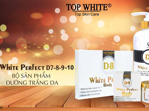 Kem dưỡng trắng da toàn thân nào tốt nhất hiện nay Kem dưỡng trắng da toàn thân nào tốt nhất hiện nay