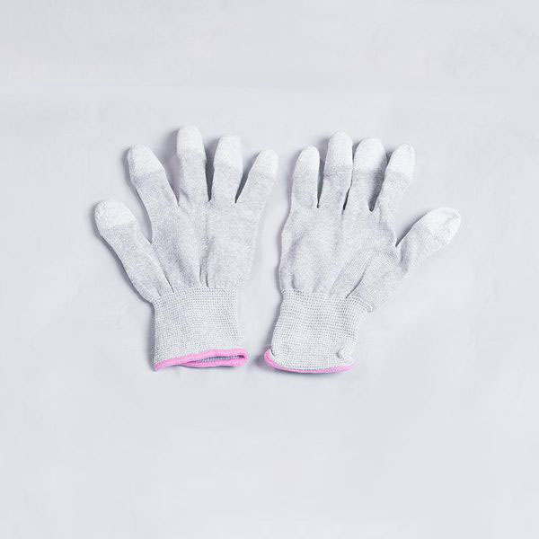 găng tay bảo hộ