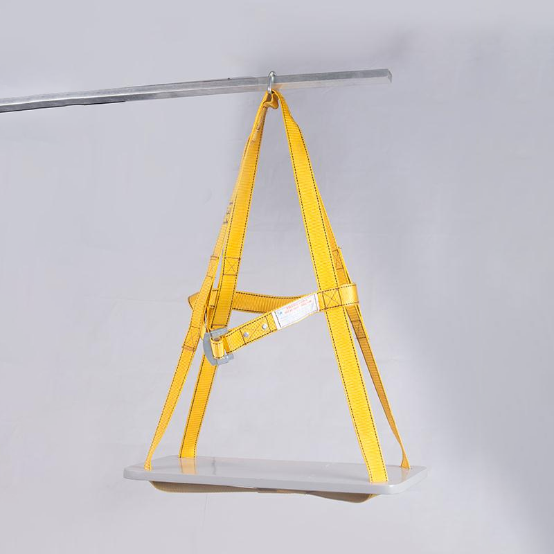 ghế sơn thăng long