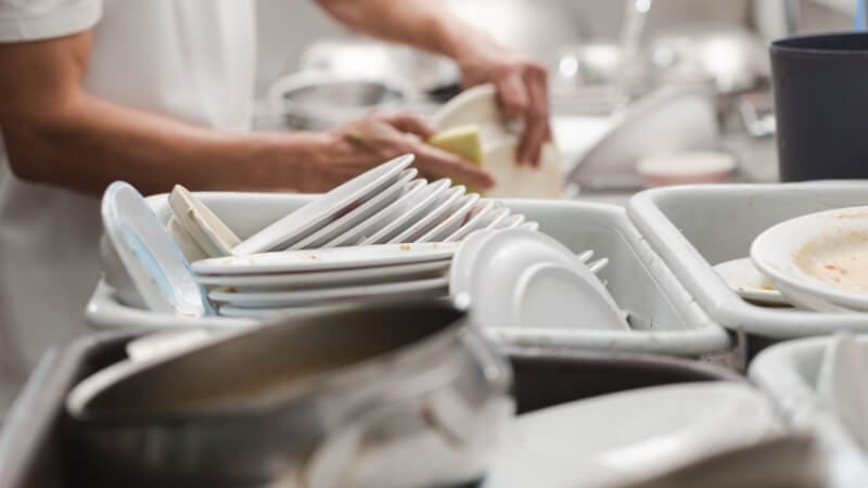 Phân loại hình dáng chén bát