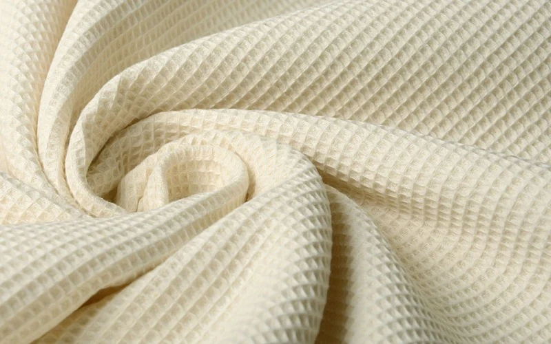 Ứng Dụng Trong Ngành Nội Thất