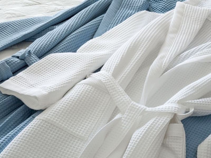 Bảo quản loại vải này như thế nào?