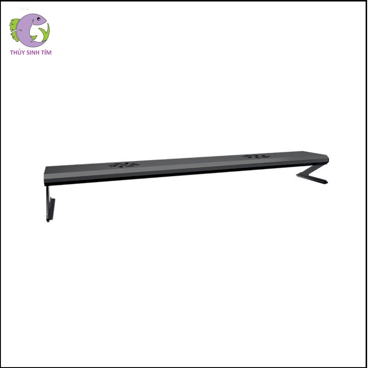 Đèn RGB Week Raptor PRO (P series).2