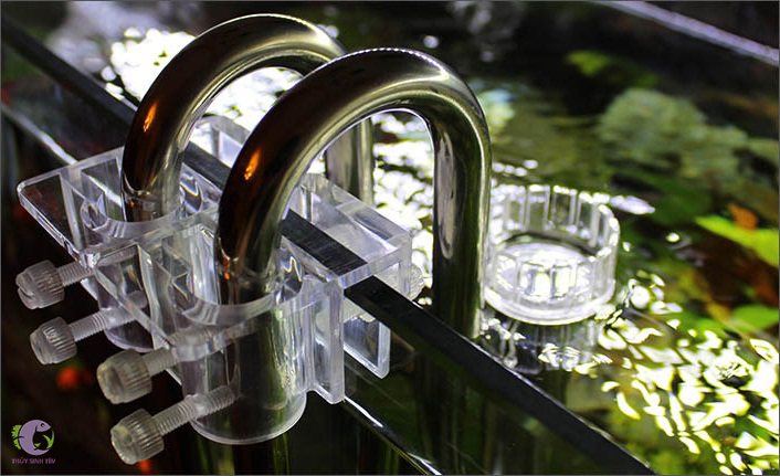 bộ in out inox mufan 16mm - 3