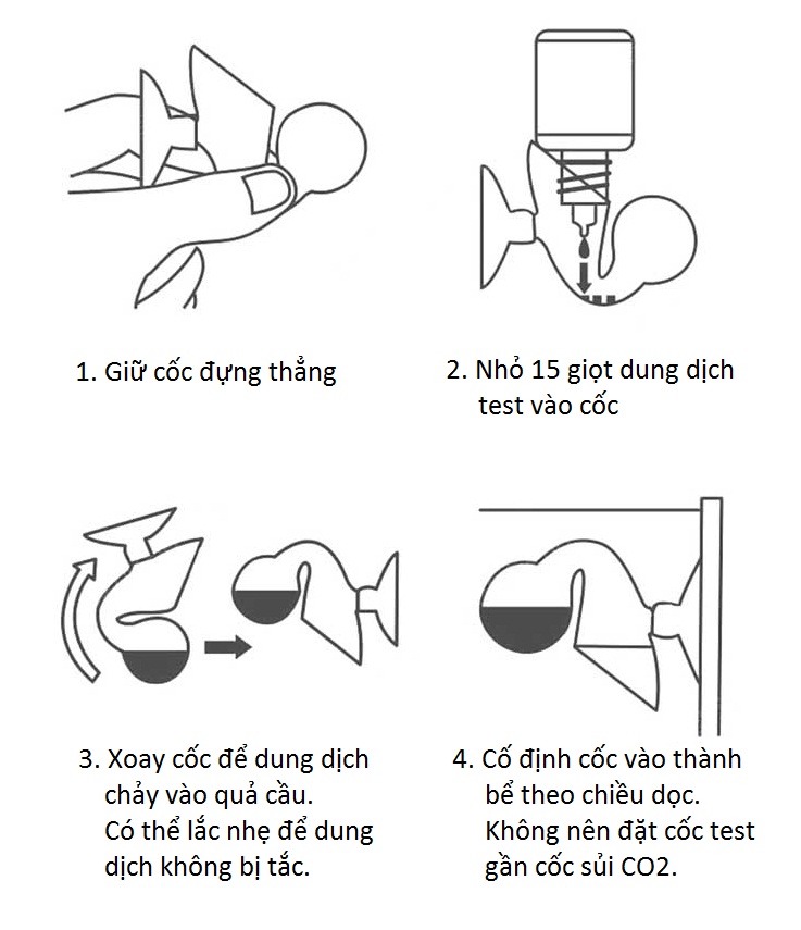 bộ test co2 dung dịch - 3