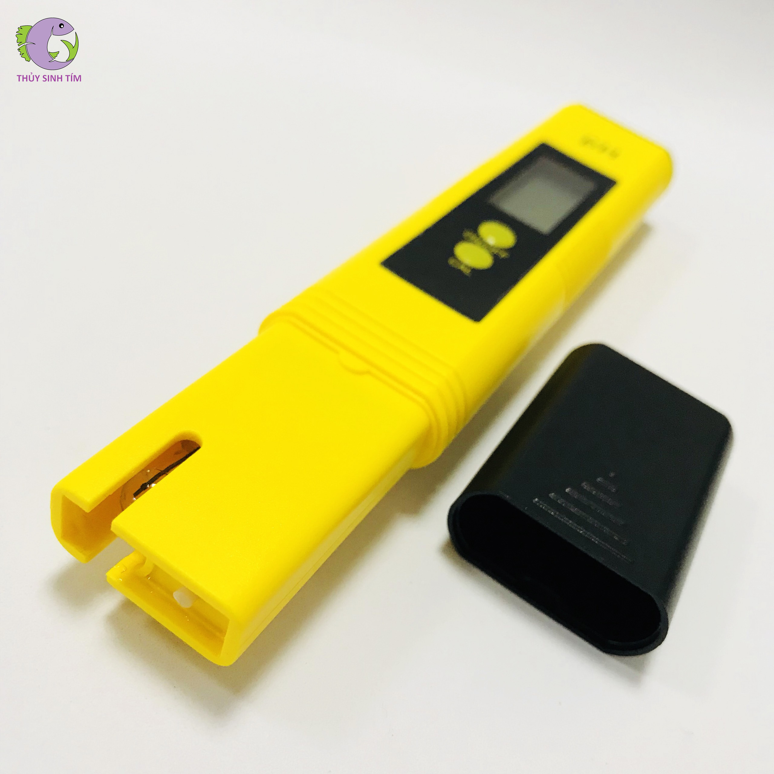bút đo ph meter - 4