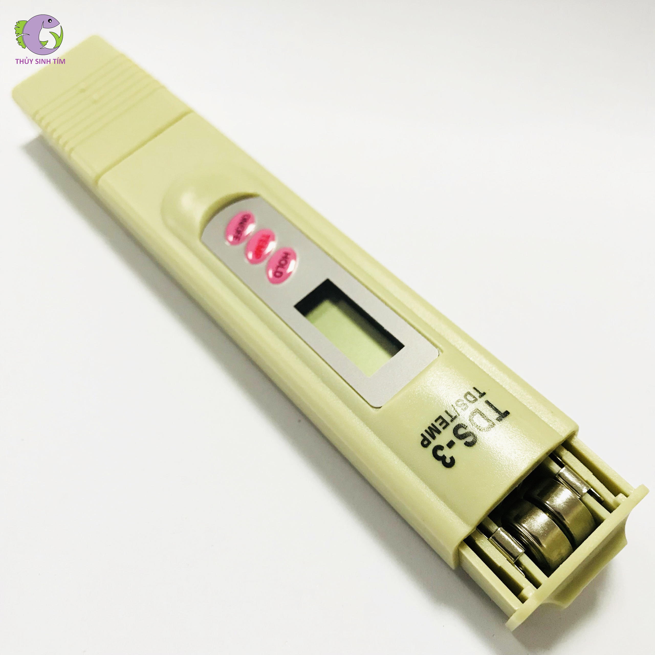 bút đo tds meter 3 - 3