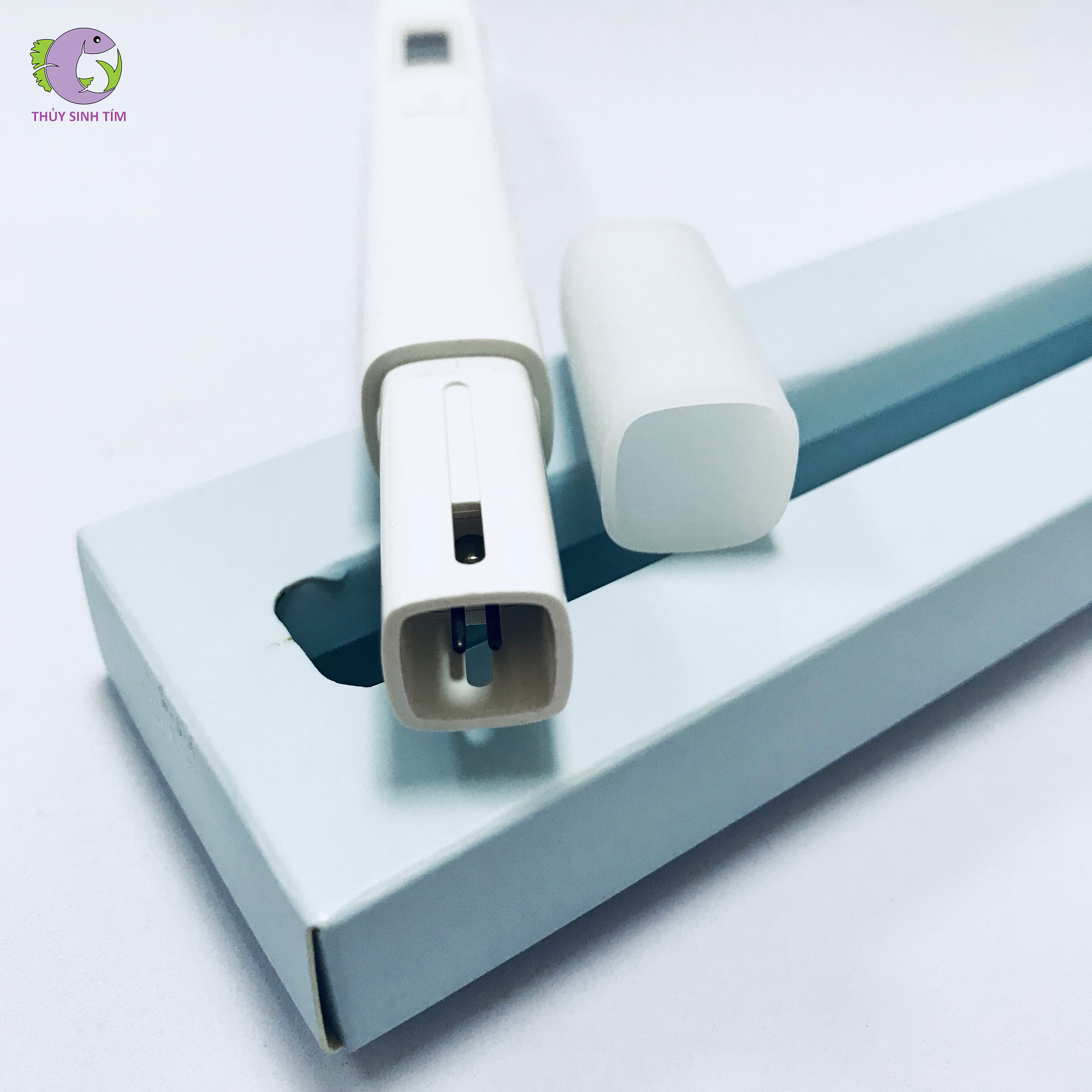 bút đo tds cao cấp xiaomi - 1
