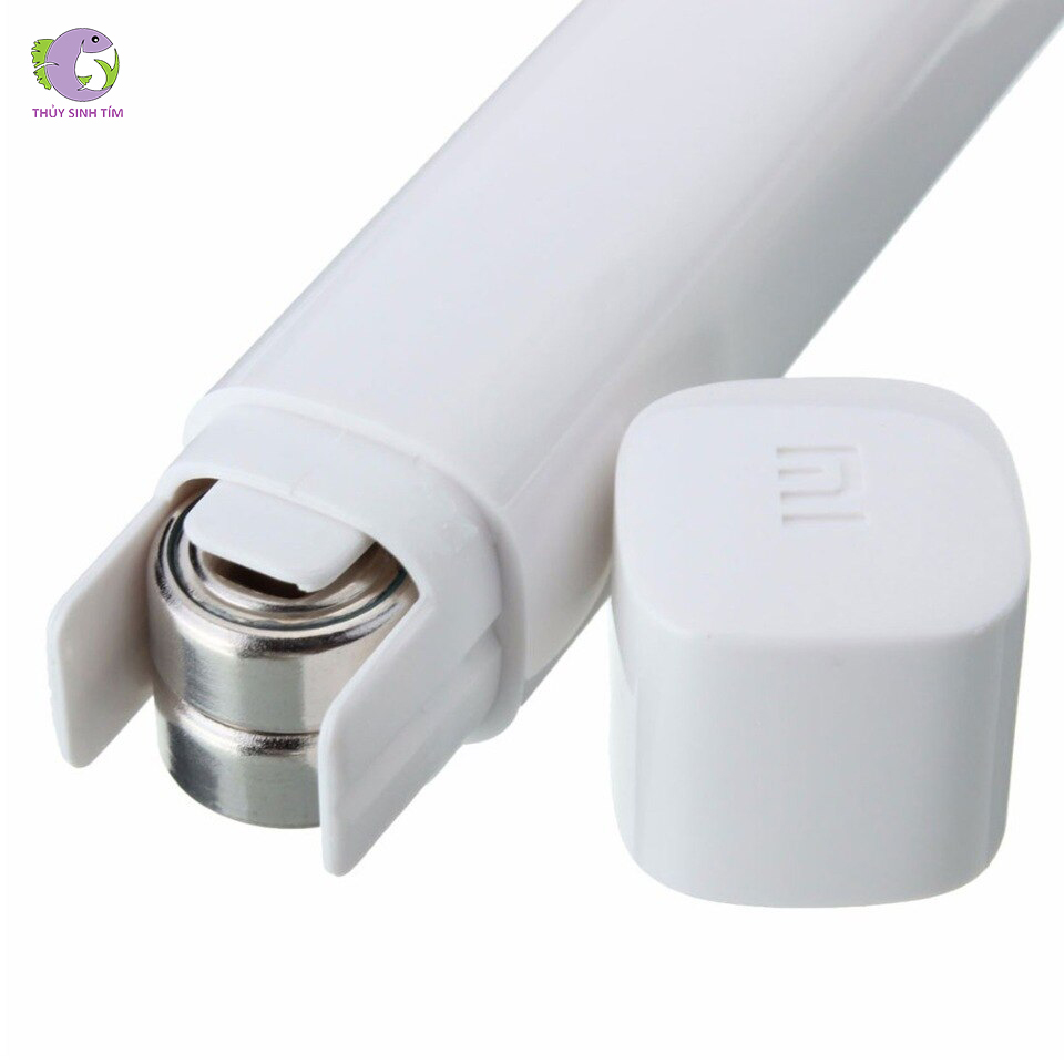 bút đo tds cao cấp xiaomi - 3