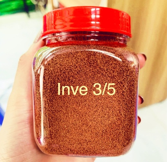 cám thái inve 3/5 - 1