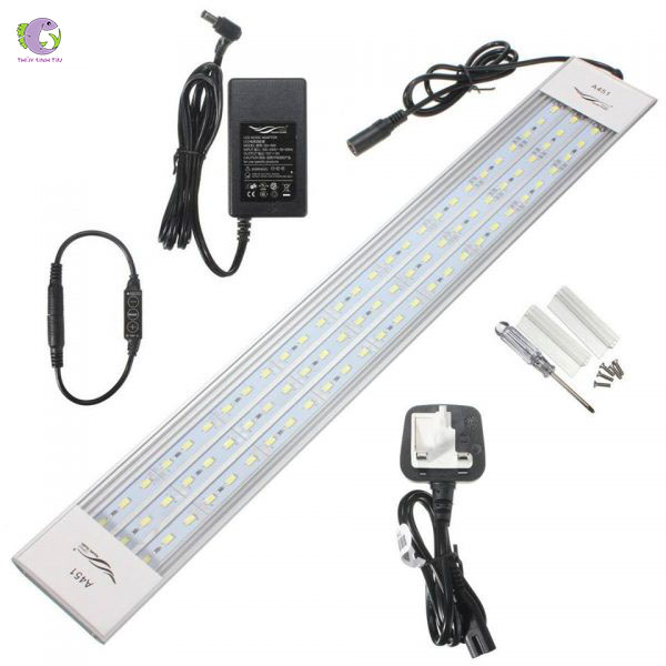 Đèn Chihiros 40cm (A451)-1