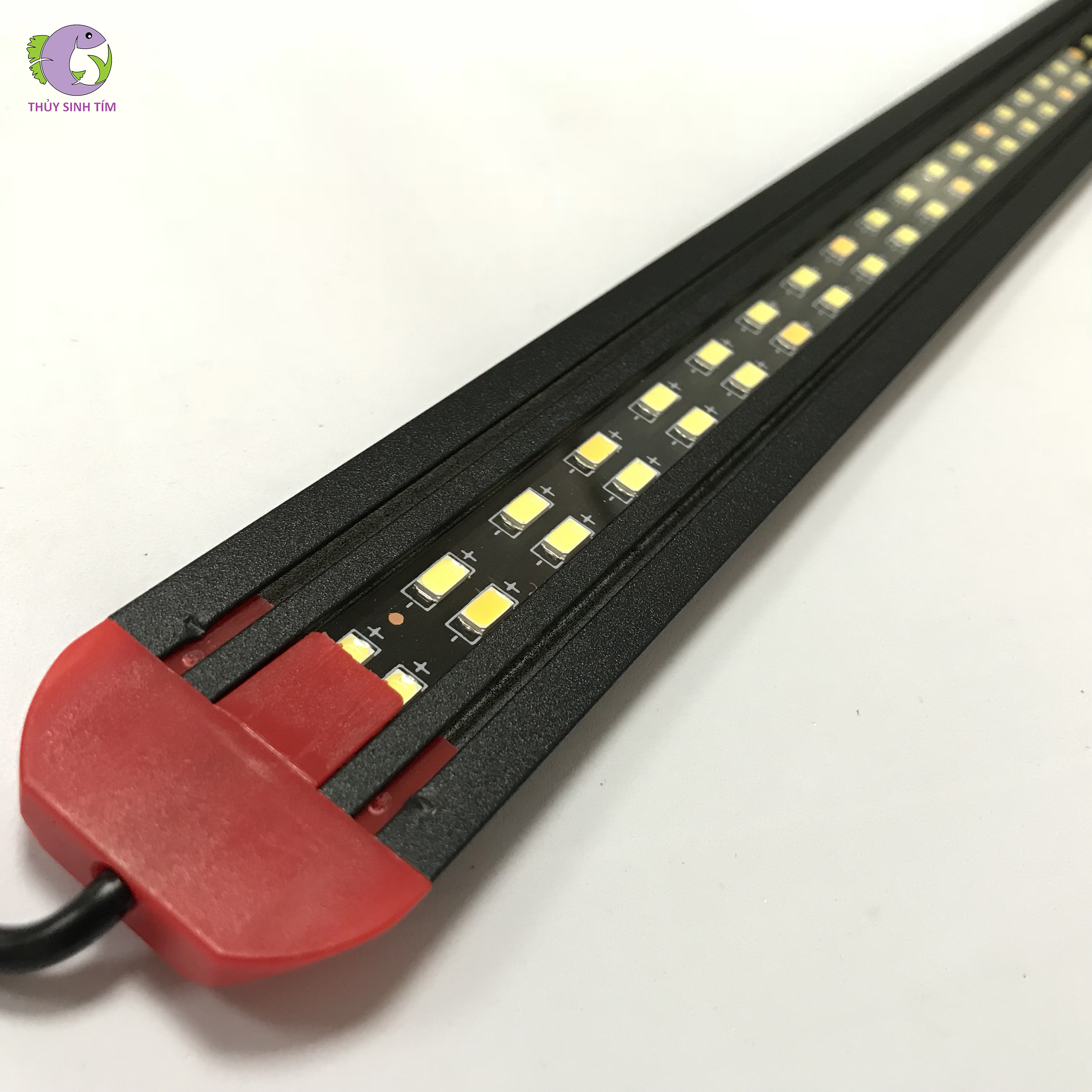 Đèn led siêu sáng lg - 4