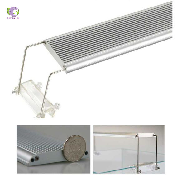 Đèn Odysses SlimX 45-1