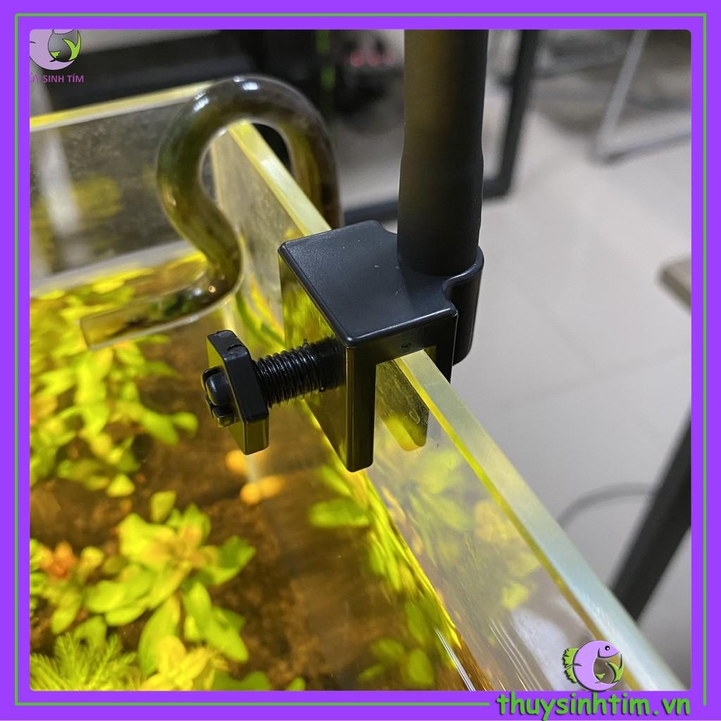 Đèn Rọi Biotope GEBO-2