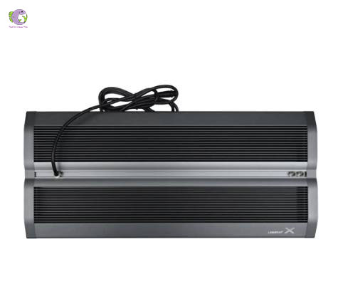 Đèn Thủy Sinh Cao Cấp Ledstar AQ-X 2023-3