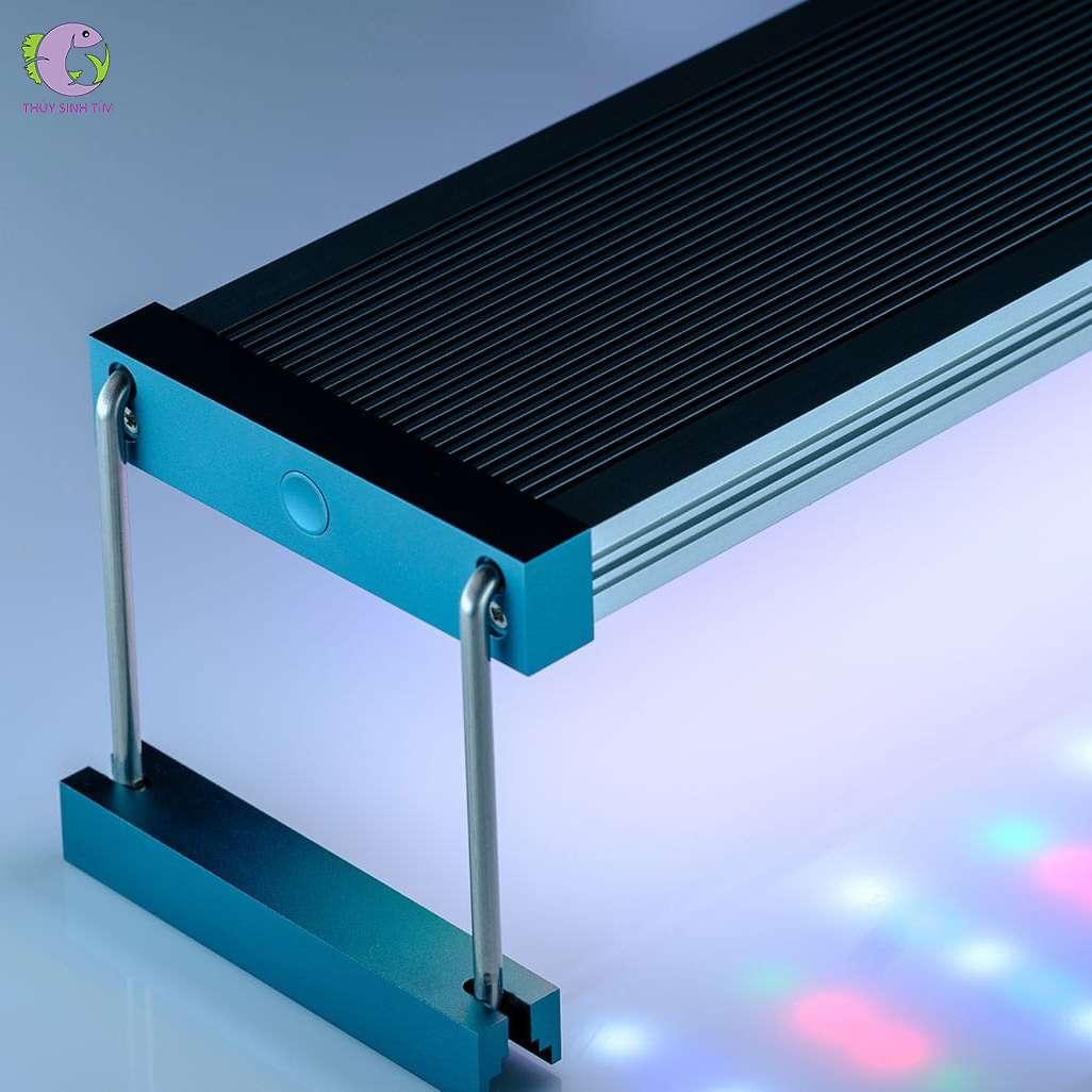 Đèn Thuỷ Sinh Cao Cấp Twinstar C-Line 2