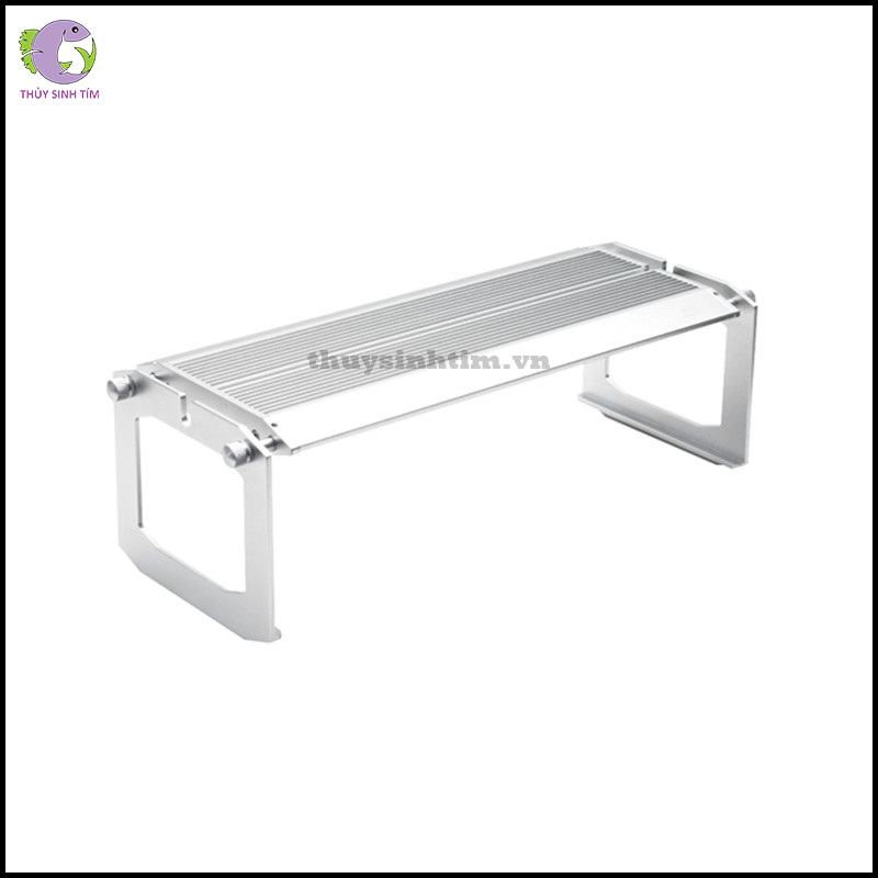 Đèn Thủy Sinh RGB Week Raptor PRO (M series) - 2