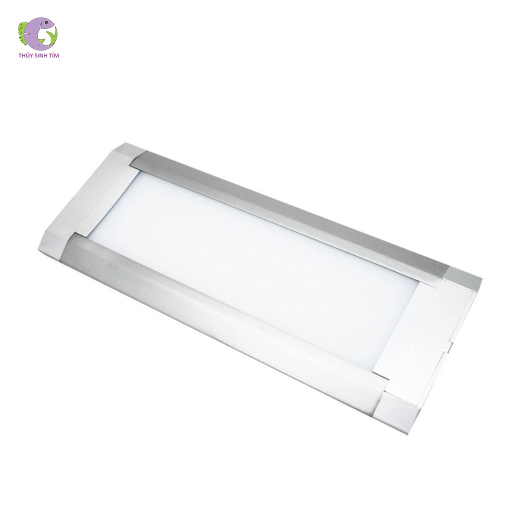 Đèn Week Raptor RGB D1200-3