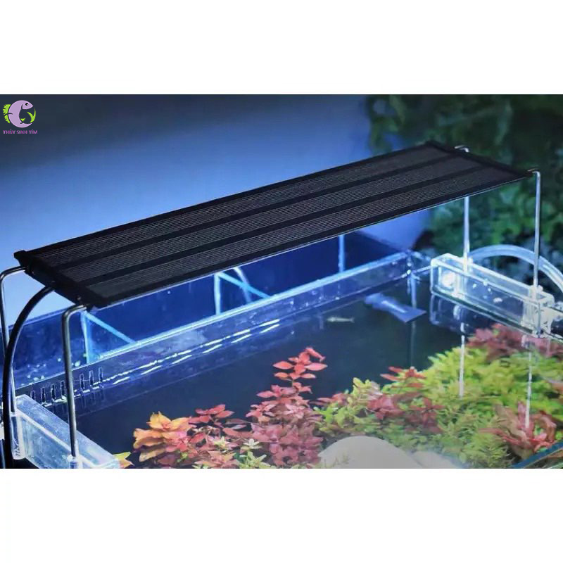 Đèn Thủy Sinh Neo Helios Flat XP -3