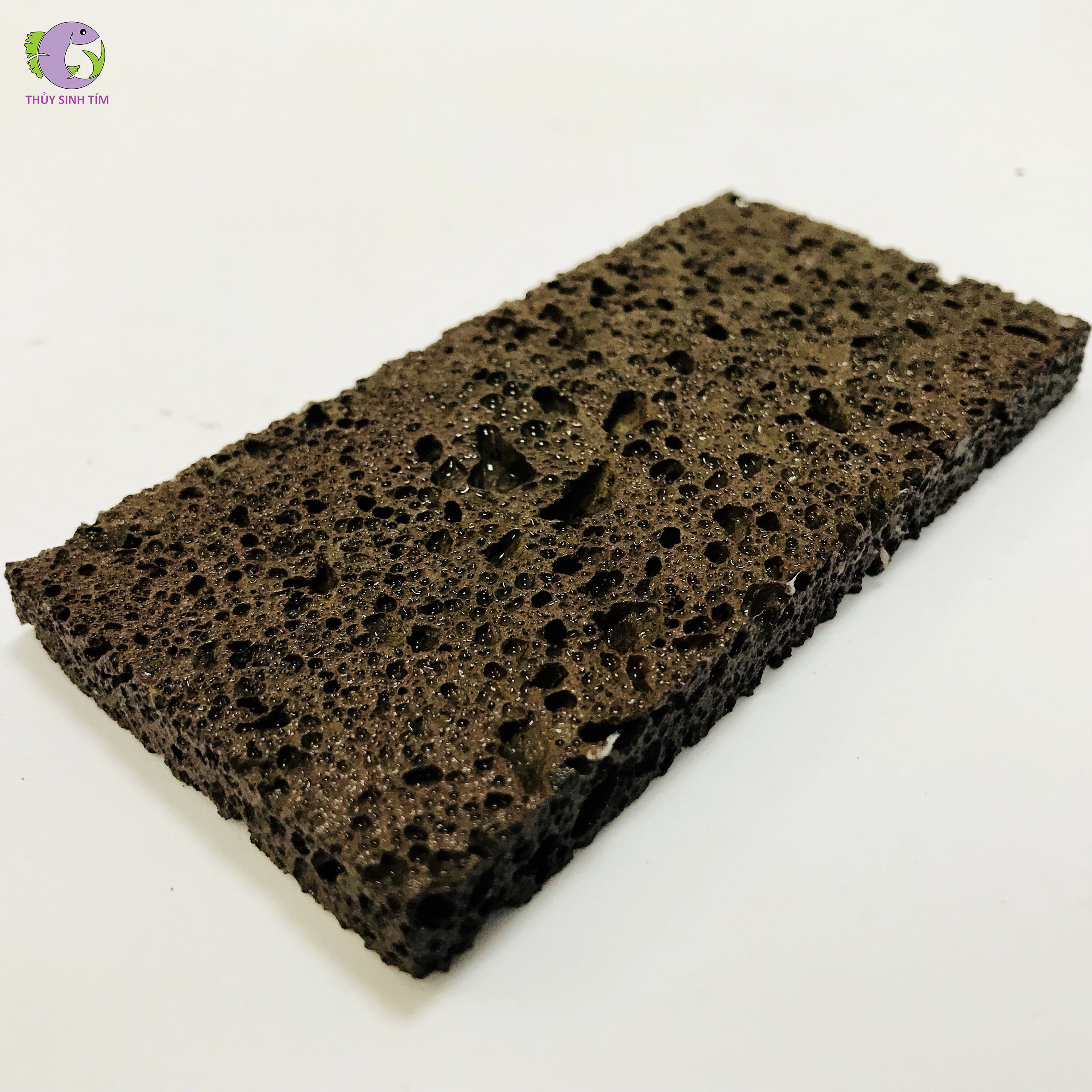 giá thể nham thạch - 1