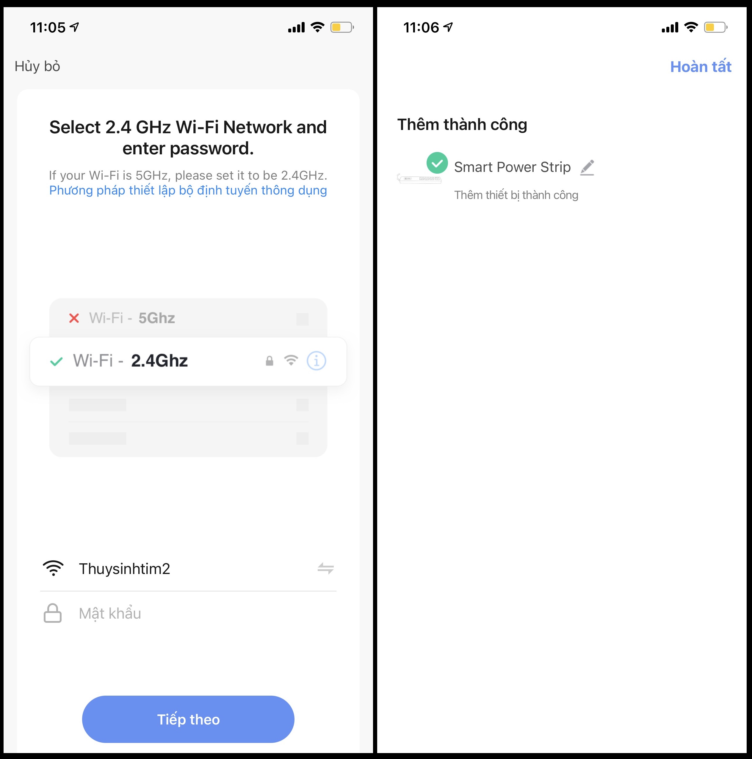Hẹn Giờ Wifi Smart Aquarium 4 Ổ + 4 Cổng USB - 4