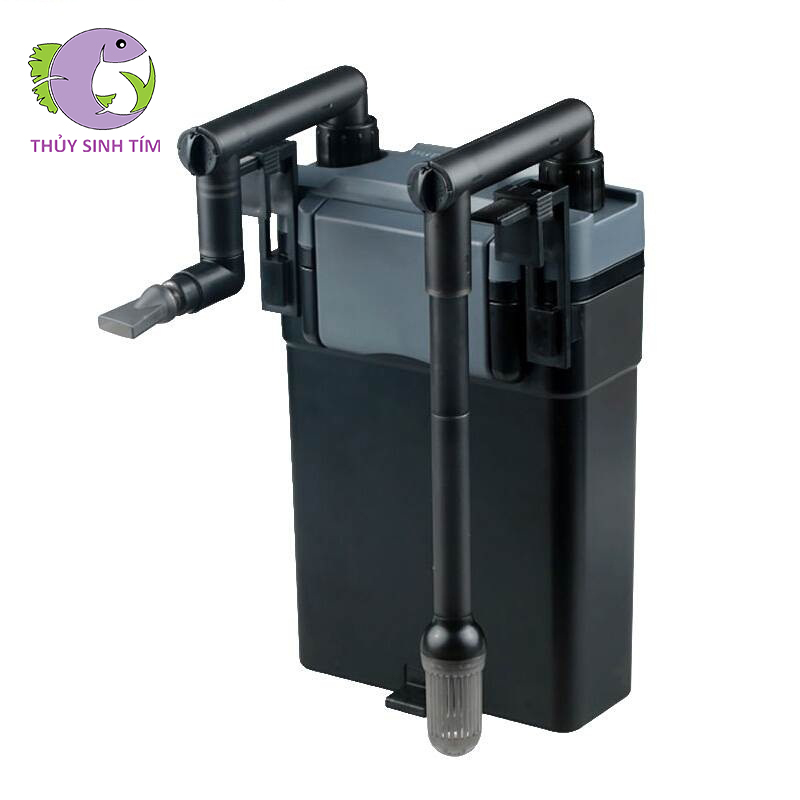 lọc treo sunsun hbl 2