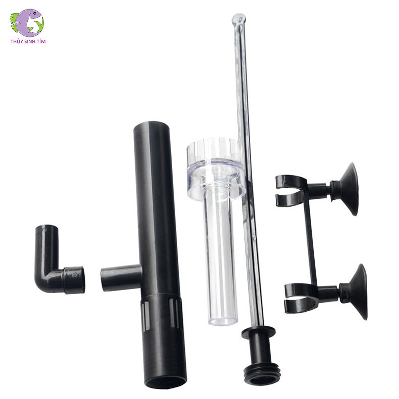 lọc váng gắn đầu in excel - 3