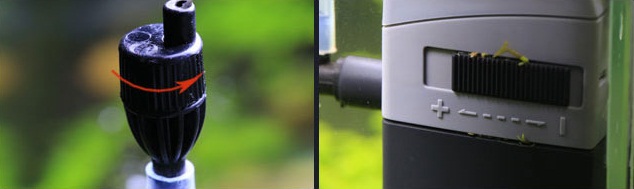 máy lọc váng sunsun jy 5