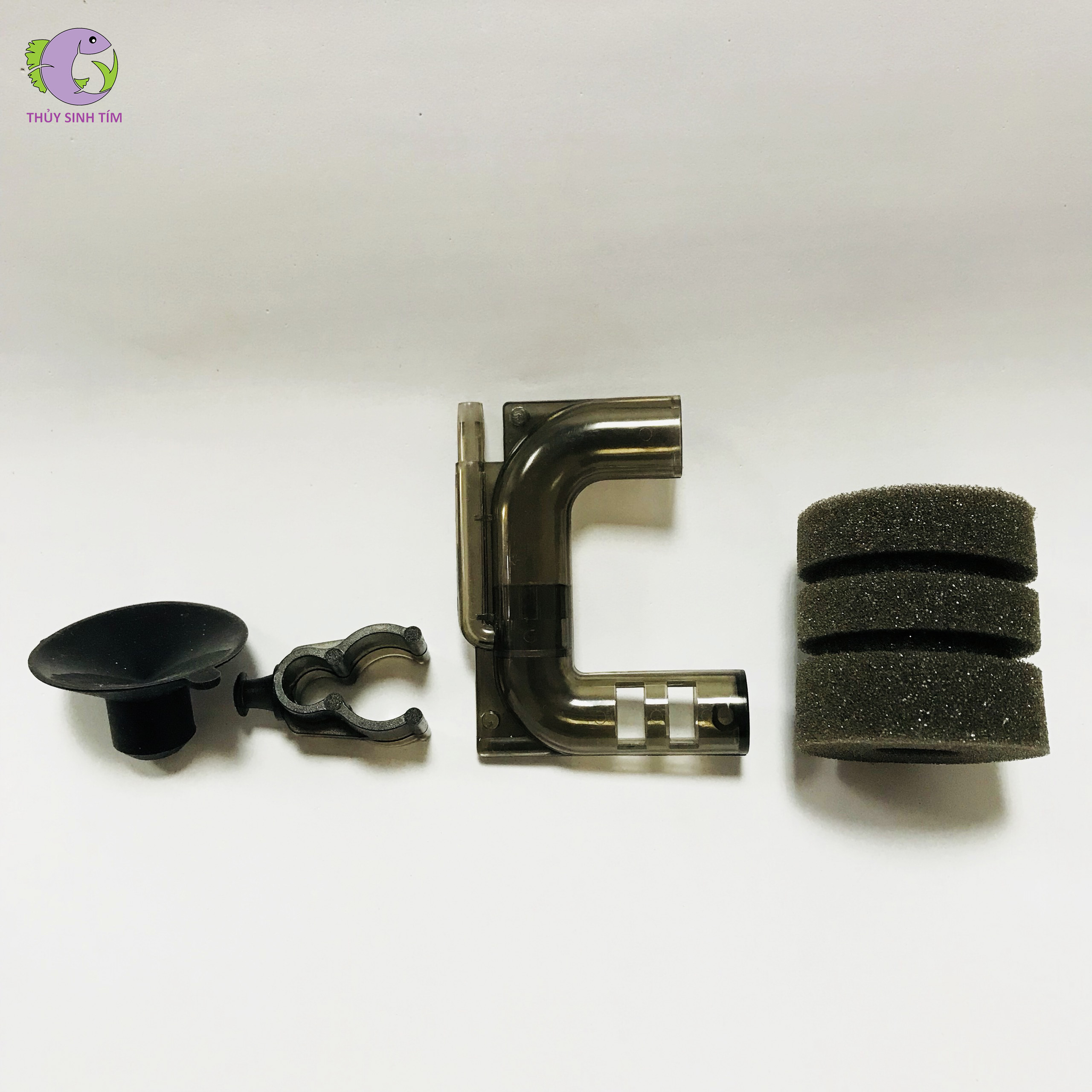 lọc vi sinh mini guiyun - 2