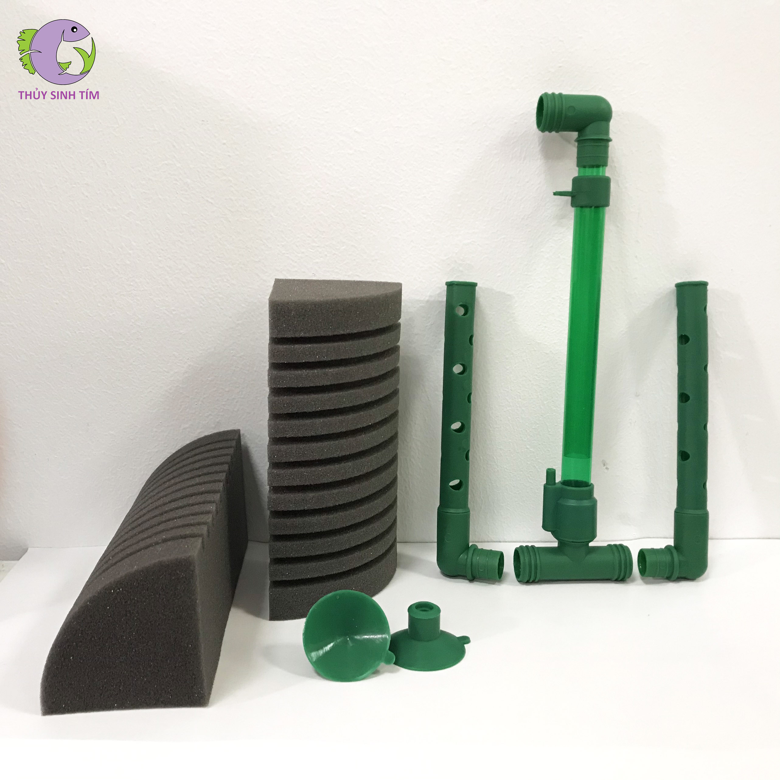 lọc vi sinh tam giác size lớn - 4