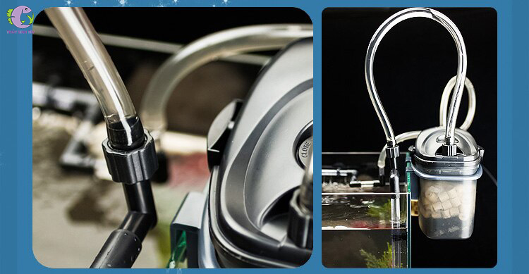 máy lọc resun cy-20 - 5