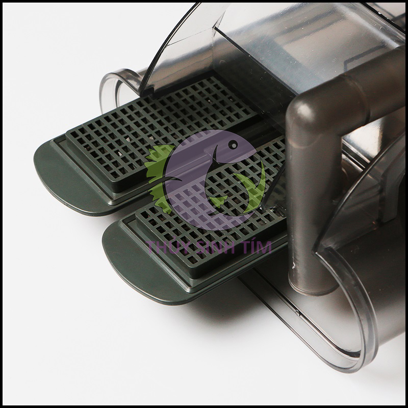 Máy Lọc Thác Sunsun HBL 302 - 3