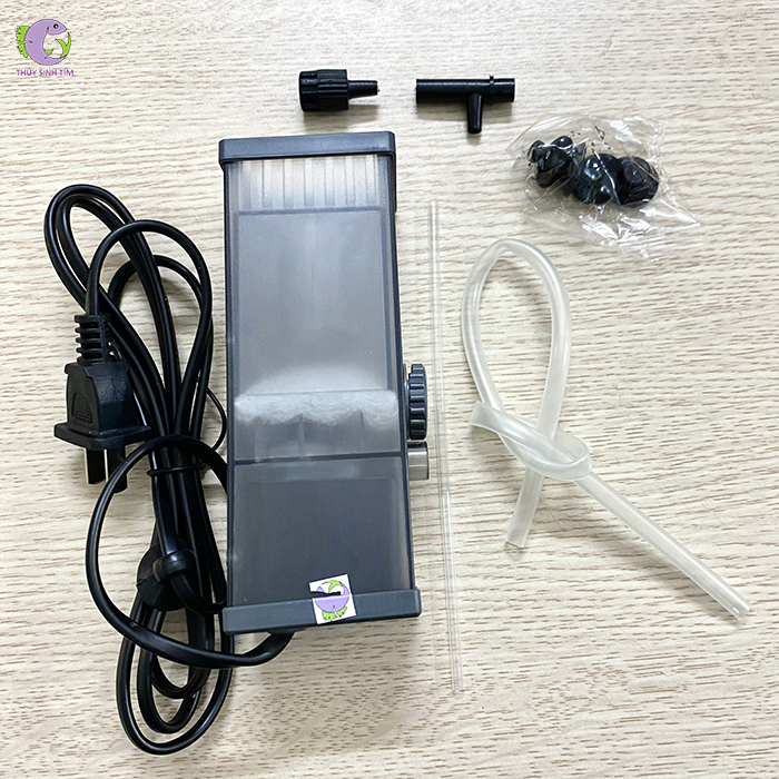 may loc vang jialu ey-03-2