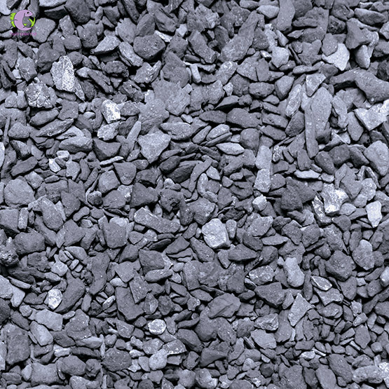 Nền Onyx Gravel 7kg-1