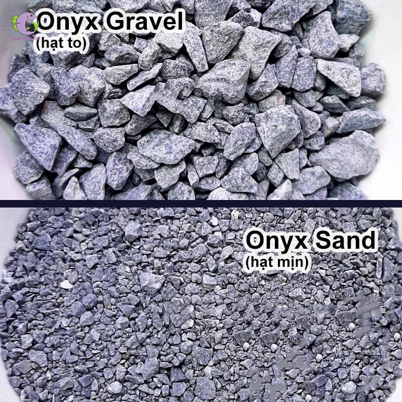 Nền Onyx Gravel 7kg-2