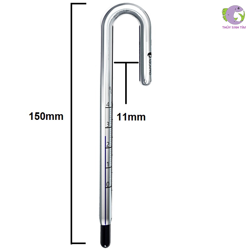 nhiệt kế treo aquapro - 2