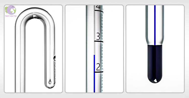 nhiệt kế treo aquapro - 3