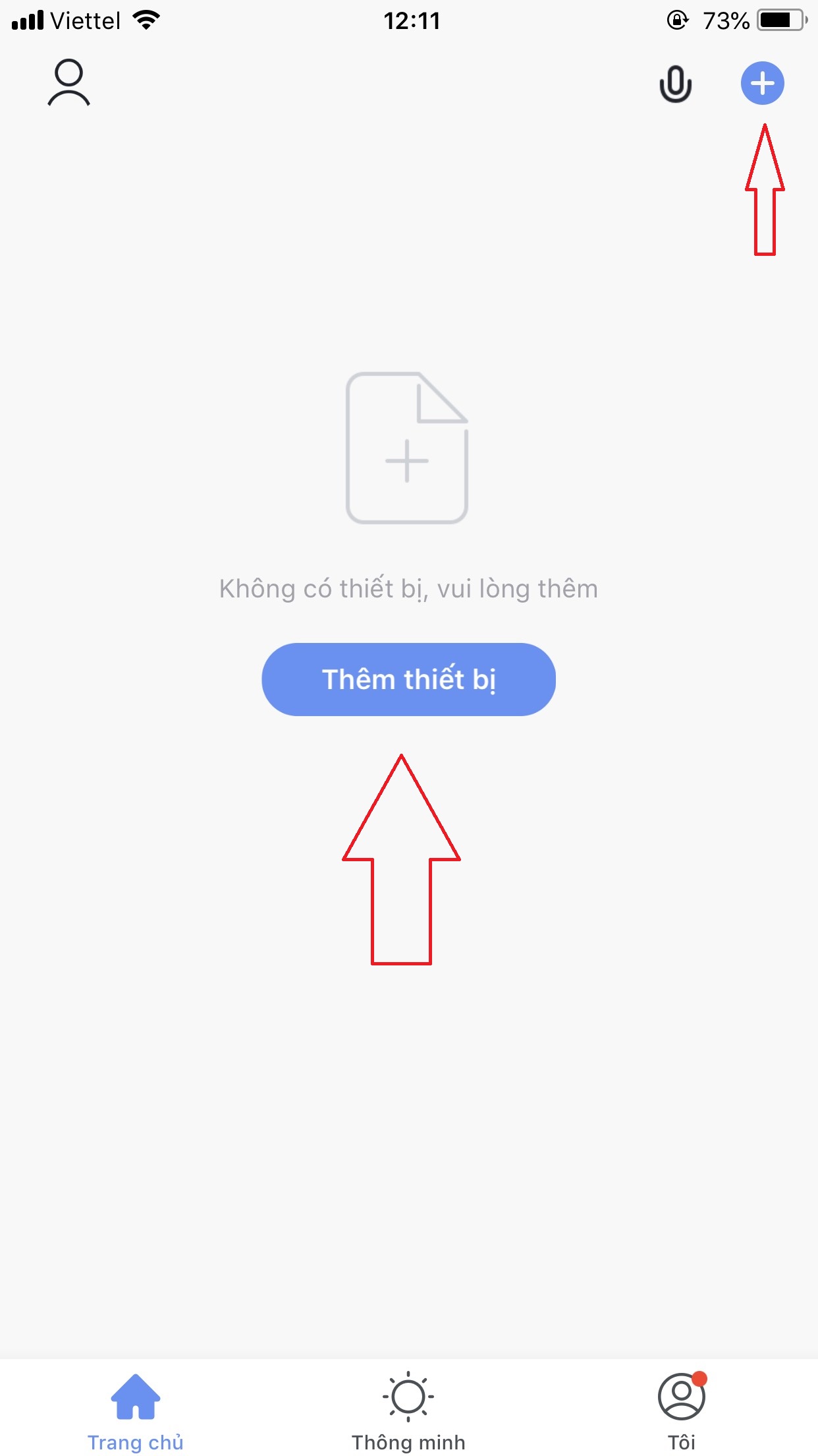 ổ cắm hẹn giờ smart aquarium điều khiển bằng wifi - 10