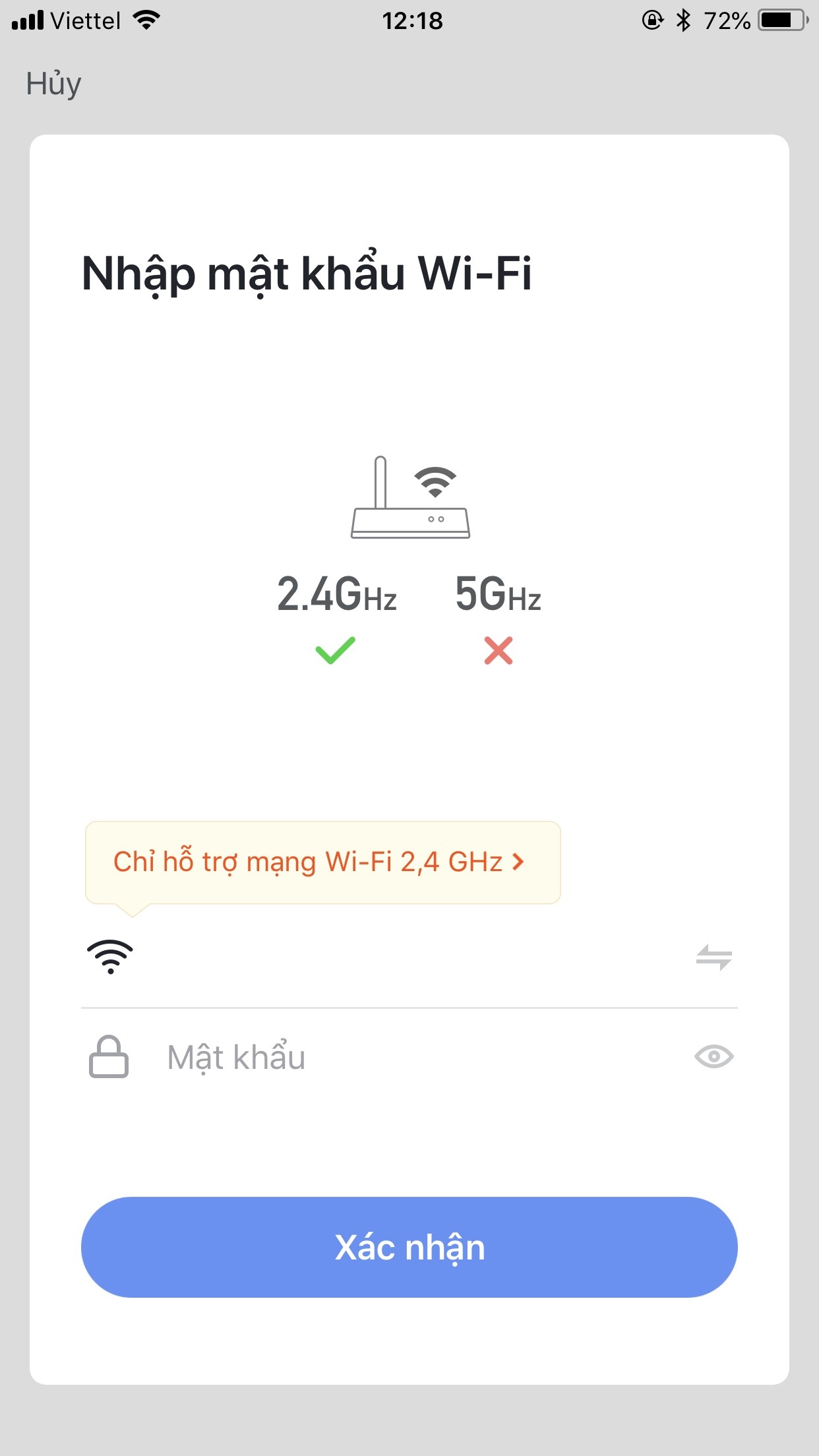 ổ cắm hẹn giờ smart aquarium điều khiển bằng wifi - 13