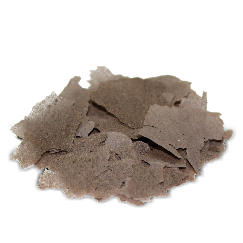 Thức Ăn Dạng Mảnh Bổ Sung Tỏi GARLIC FISH FLAKES - PRODAC 2