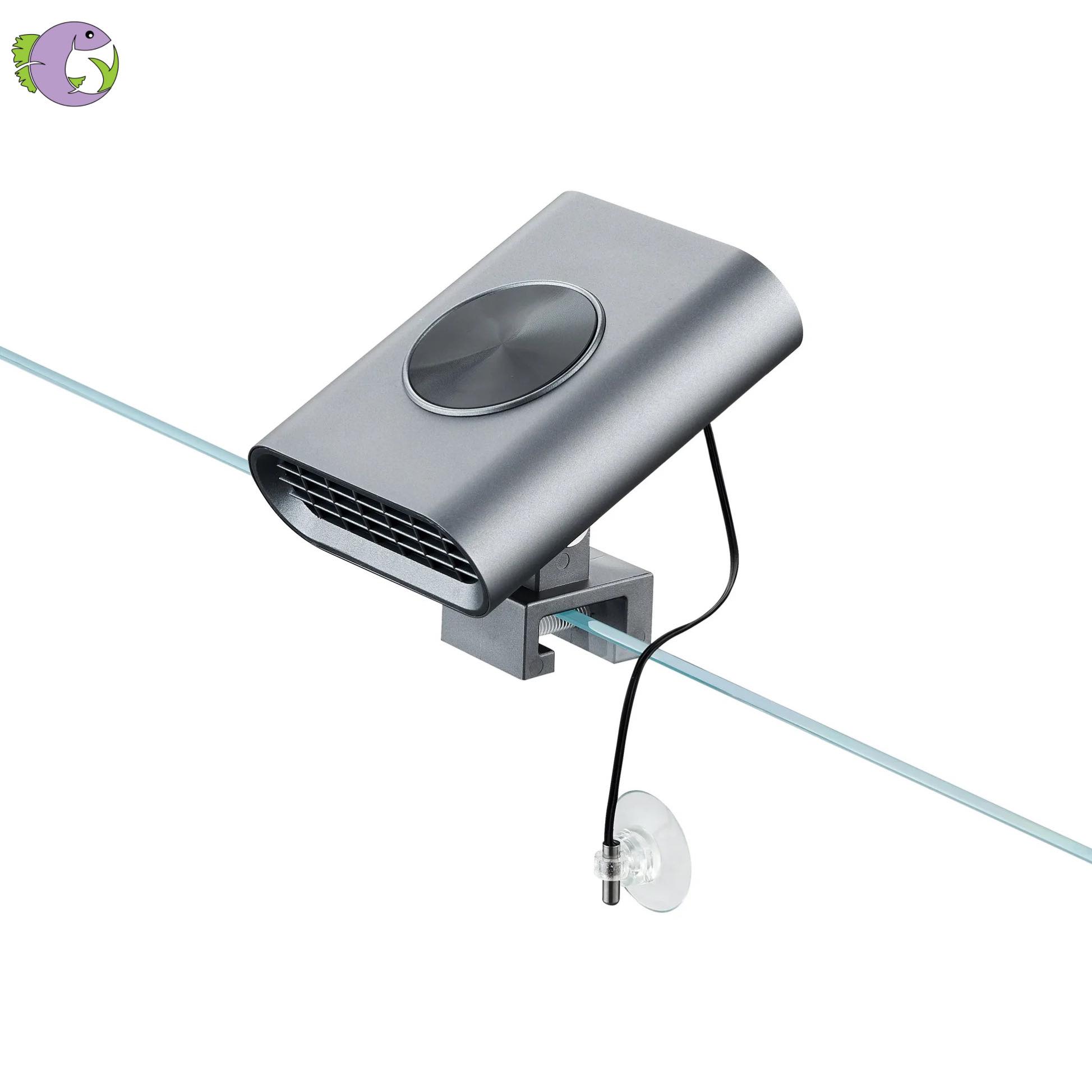 Quạt Làm Mát Chihiros Cooling Fan (Bluetooth Control)-3