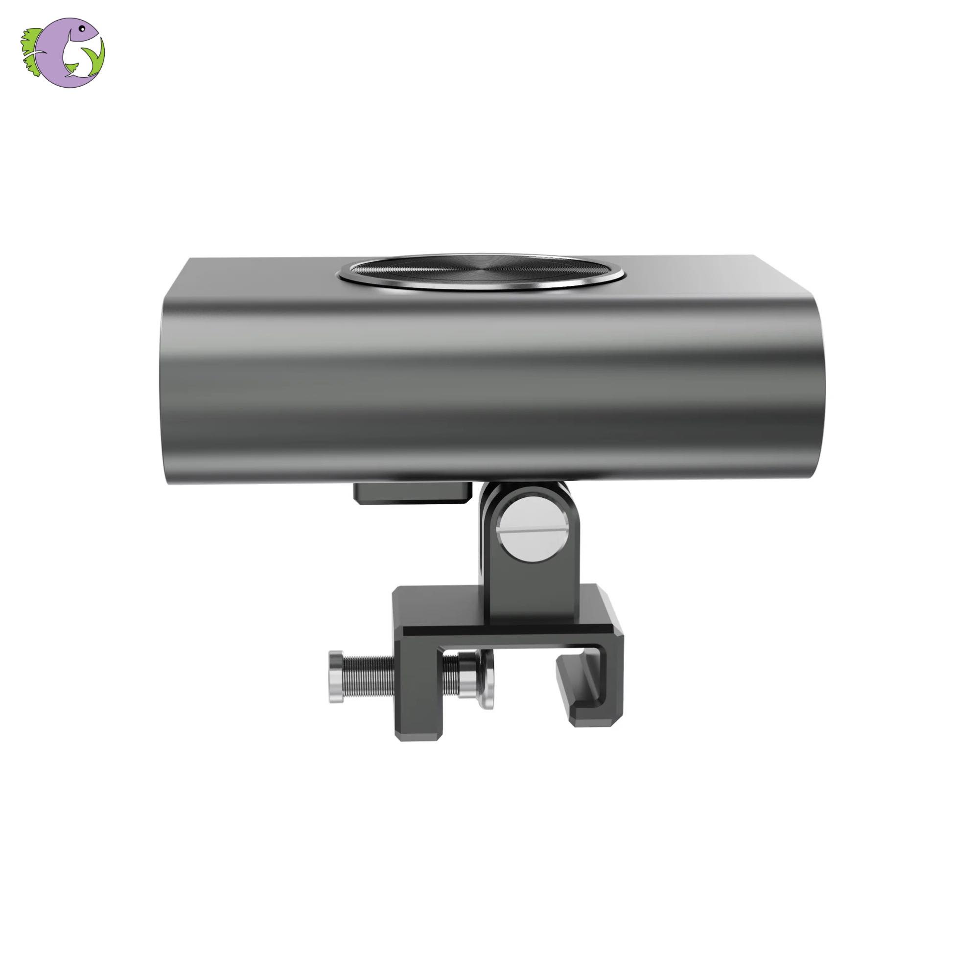 Quạt Làm Mát Chihiros Cooling Fan (Bluetooth Control) - 4