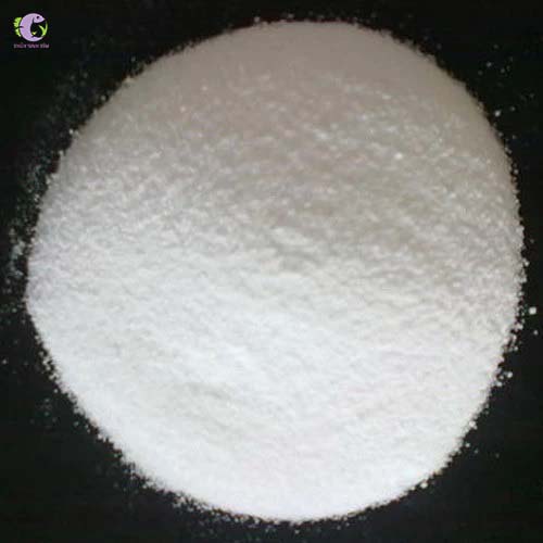 Seachem Safe - Xử Lý Nước, Khử Clo, Khử Độc-2