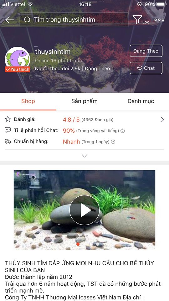 mua hàng miễn phí vận chuyển trên shopee